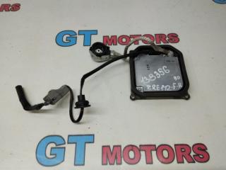 Блок розжига ксенона передний правый Toyota Corolla Fielder 2007