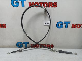 Трос КПП Nissan Expert 2000