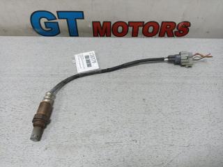 Лямбда-зонд Toyota Caldina 2005 контрактная Лямбда-зонд Toyota Caldina 2005