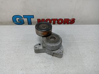 Натяжитель Honda Stepwgn