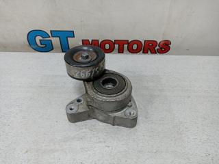 Натяжитель Honda Stepwgn