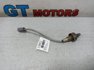 Лямбда-зонд Nissan Note контрактная Лямбда-зонд Nissan Note