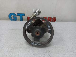 Насос гидроусилителя Mazda Mazda 3 контрактная Насос гидроусилителя Mazda Mazda 3