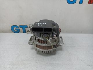 Генератор Mazda MPV