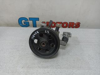 Насос гидроусилителя Mazda MPV контрактная Насос гидроусилителя Mazda MPV