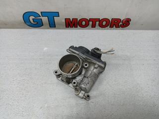 Заслонка дроссельная Nissan NV200 контрактная Заслонка дроссельная Nissan NV200