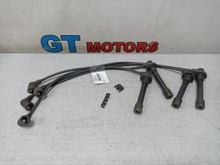 Провод высоковольтный Honda Partner