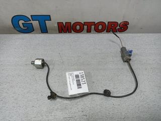 Датчик детонации Mazda Demio