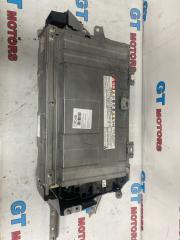 Батарея высоковольтная Toyota Aqua 2014 контрактная Батарея высоковольтная Toyota Aqua 2014