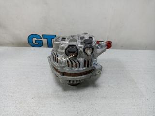 Генератор Mazda Demio