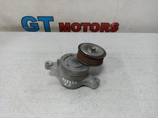 Натяжитель Mazda Demio