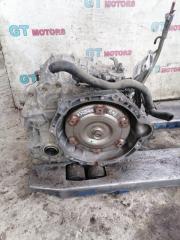 АКПП Toyota Sienta