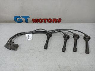 Провод высоковольтный Honda Accord