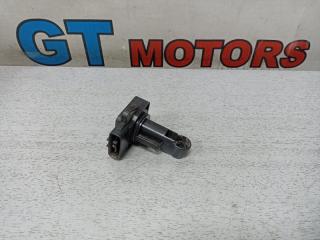 Расходомер (Датчик расхода воздуха) Toyota Sienta контрактная Расходомер (Датчик расхода воздуха) Toyota Sienta