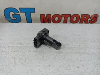 Расходомер (Датчик расхода воздуха) Toyota Sienta контрактная Расходомер (Датчик расхода воздуха) Toyota Sienta