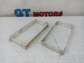 Рамка салонного фильтра Honda CR-V 2003 контрактная Рамка салонного фильтра Honda CR-V 2003