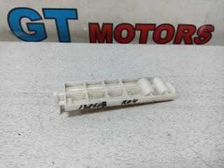 Крышка корпуса салонного фильтра Honda CR-V 2003