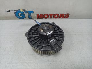 Вентилятор (Мотор отопителя) Honda CR-V 2003