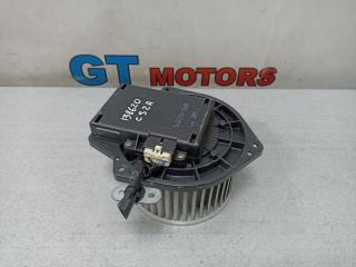 Вентилятор (Мотор отопителя) Mitsubishi Lancer Cedia