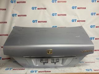 Крышка багажника HONDA LEGEND 2003 контрактная Крышка багажника HONDA LEGEND 2003