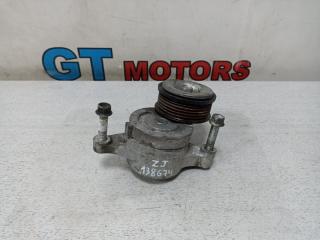 Натяжитель Mazda Demio