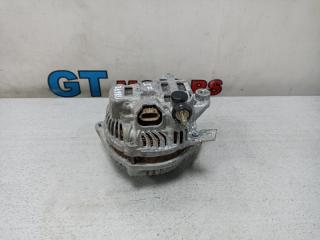 Генератор Mazda Demio