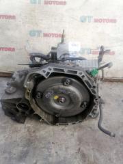 АКПП Nissan March