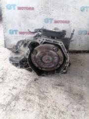 АКПП Nissan Cube 1998