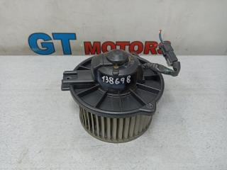 Вентилятор (Мотор отопителя) Toyota Camry