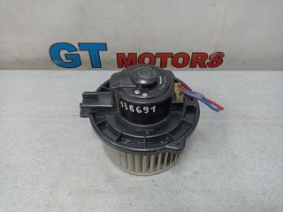 Вентилятор (Мотор отопителя) HONDA LEGEND 2003