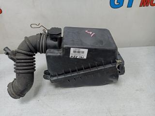 Корпус воздушного фильтра Toyota Corolla Spacio контрактная Корпус воздушного фильтра Toyota Corolla Spacio