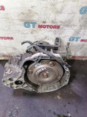 АКПП Nissan March 2001