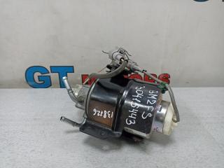 Фильтр топливный Mazda Axela 2015 контрактная Фильтр топливный Mazda Axela 2015