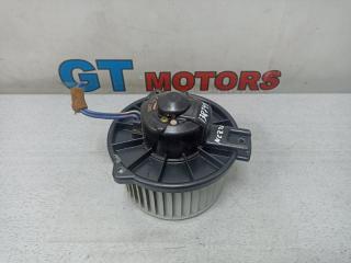 Вентилятор (Мотор отопителя) Toyota Raum