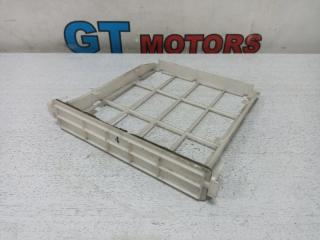 Рамка салонного фильтра Toyota Raum контрактная Рамка салонного фильтра Toyota Raum