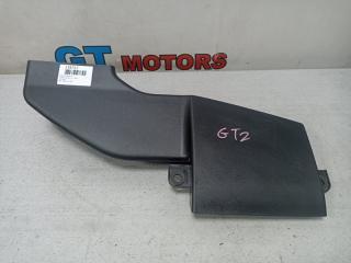 Воздухозаборник Subaru Impreza 2019