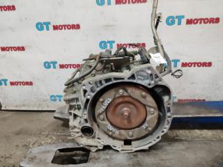 АКПП Mazda Demio