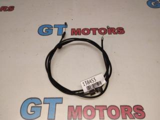 Трос капота Toyota Corolla Spacio 2002