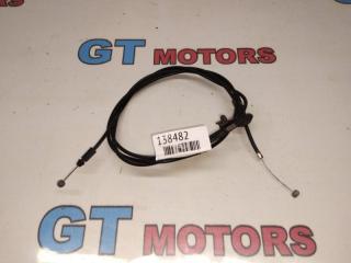 Трос капота Toyota Vitz 2000