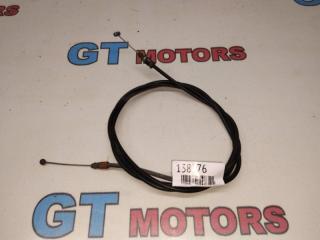 Трос капота Honda Odyssey 1996