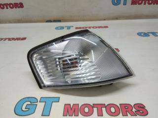 Габарит передний правый Nissan Ad