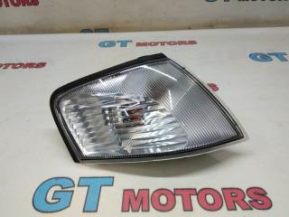 Габарит передний правый Nissan AD