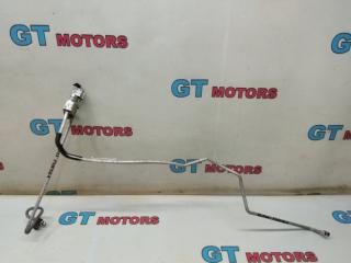 Трубка кондиционера Toyota Platz 2004