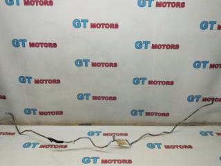 Трубка кондиционера Nissan X-trail 2004