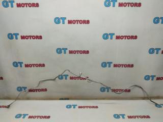 Трубка кондиционера Nissan X-trail 2011