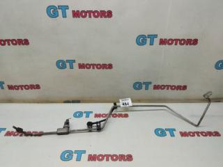 Трубка кондиционера Honda Odyssey 1996