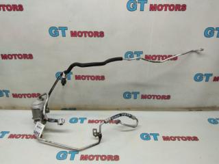 Трубка кондиционера Mazda Demio 2014