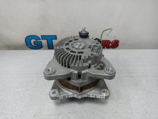 Генератор Nissan AD