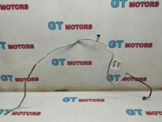 Трубка кондиционера Nissan Dualis 2007