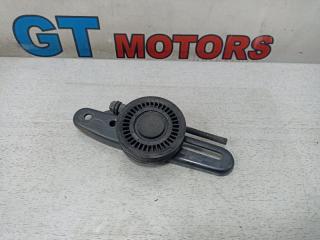 Натяжитель Subaru Legacy